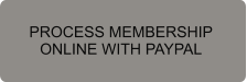 PROCESS MEMBERSHIP  ONLINE WITH PAYPAL